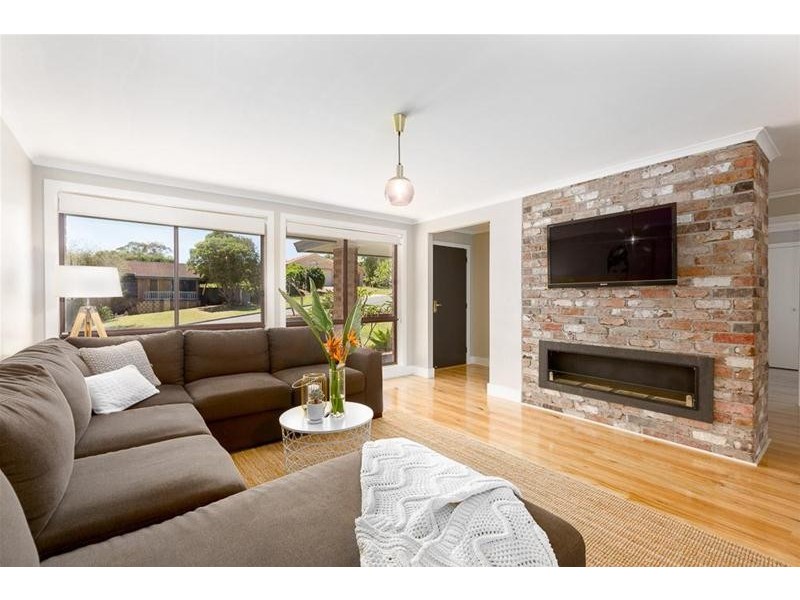 55 Blackwood Street, Gerringong NSW 2534