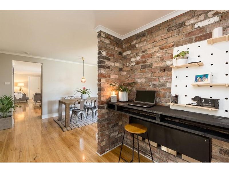 55 Blackwood Street, Gerringong NSW 2534