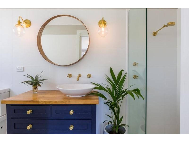 55 Blackwood Street, Gerringong NSW 2534