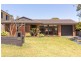 55 Blackwood Street, Gerringong NSW 2534