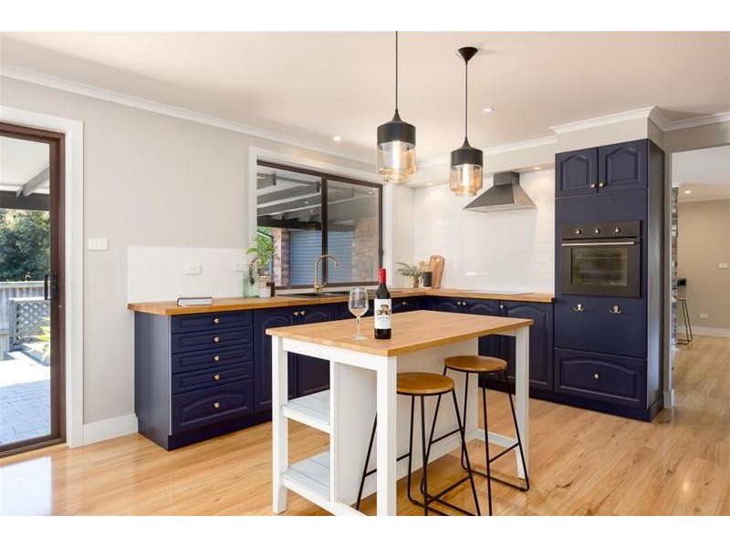 55 Blackwood Street, Gerringong NSW 2534