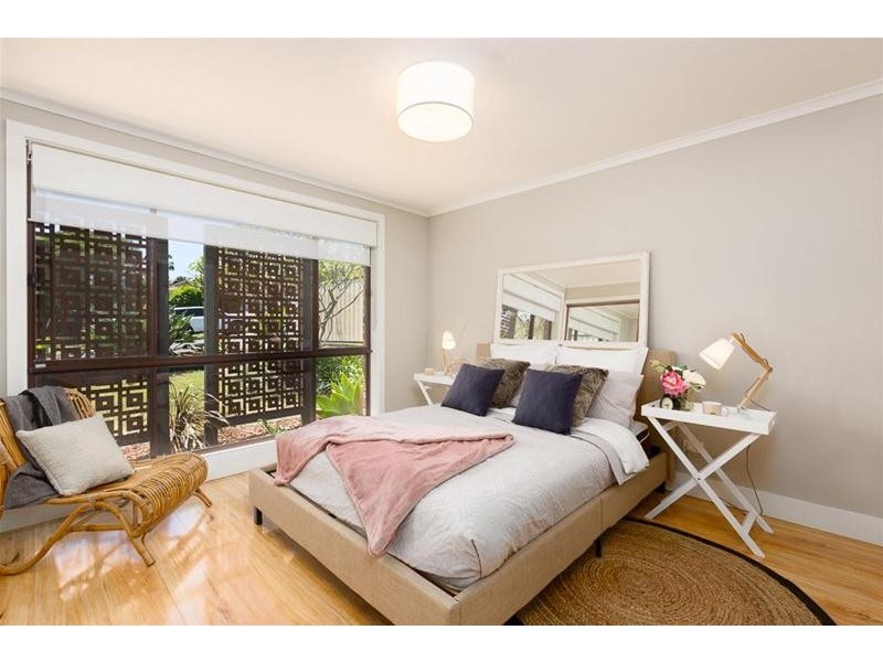 55 Blackwood Street, Gerringong NSW 2534