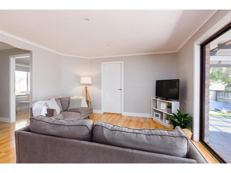 55 Blackwood Street, Gerringong NSW 2534