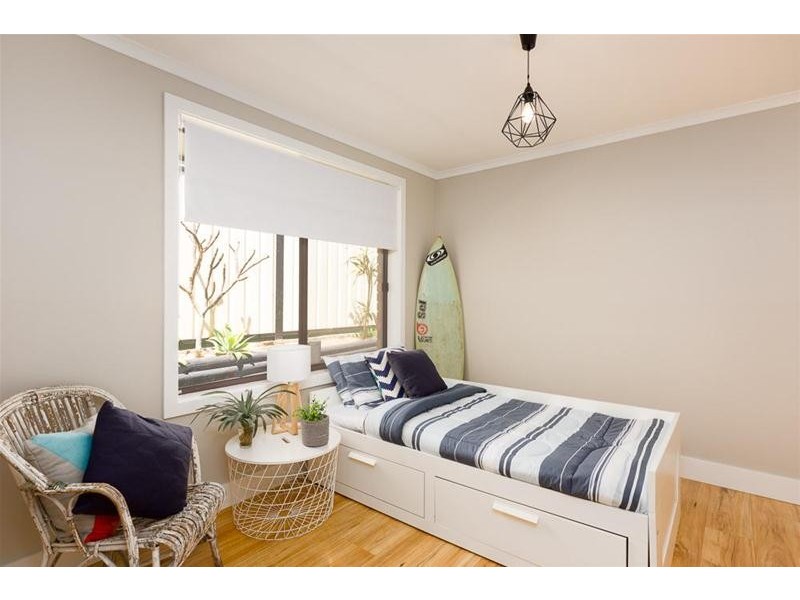 55 Blackwood Street, Gerringong NSW 2534