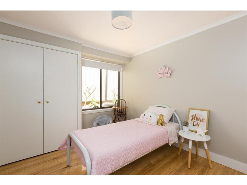 55 Blackwood Street, Gerringong NSW 2534