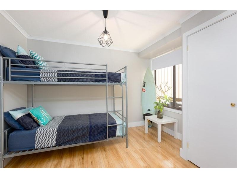 55 Blackwood Street, Gerringong NSW 2534