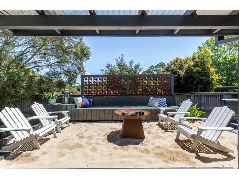 55 Blackwood Street, Gerringong NSW 2534