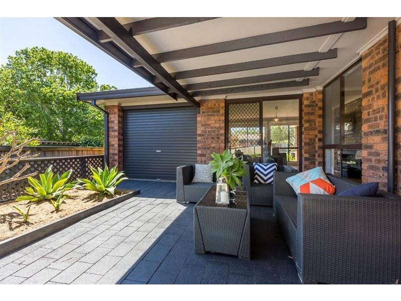 55 Blackwood Street, Gerringong NSW 2534 First National Real Estate