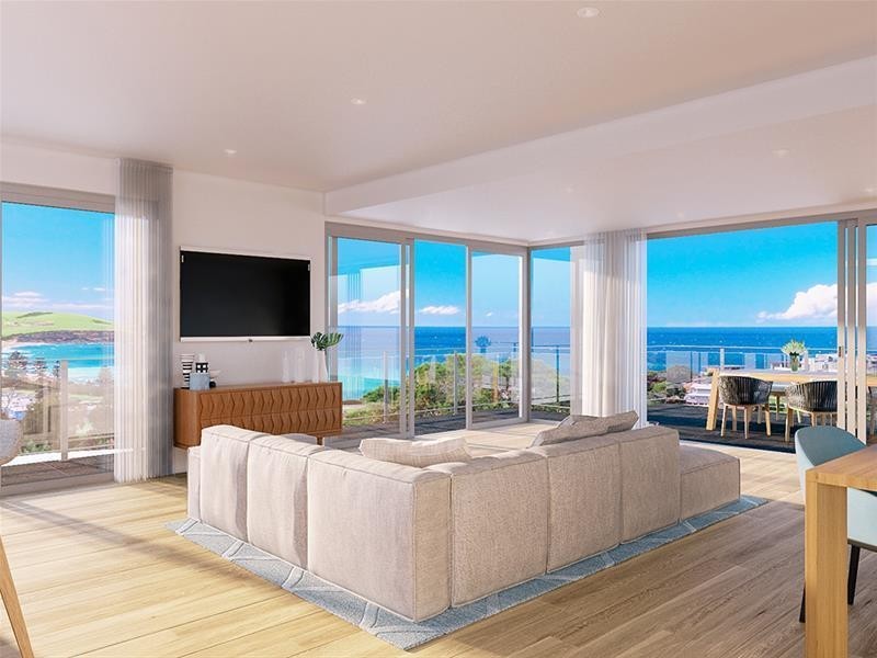 17 Noble Street, Gerringong NSW 2534