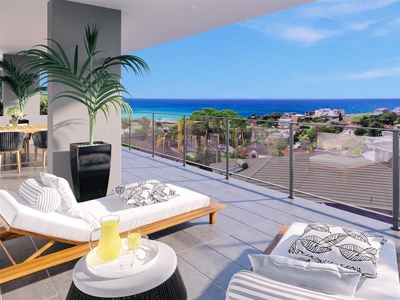 17 Noble Street, Gerringong NSW 2534