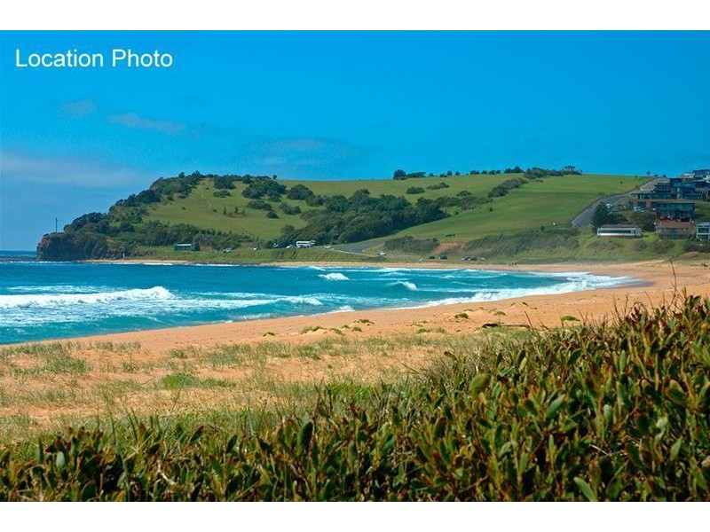 17 Noble Street, Gerringong NSW 2534