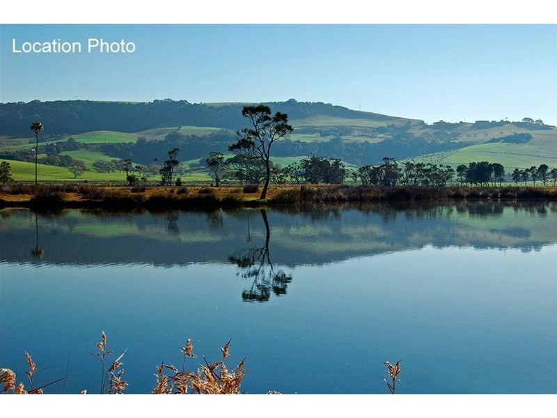 17 Noble Street, Gerringong NSW 2534