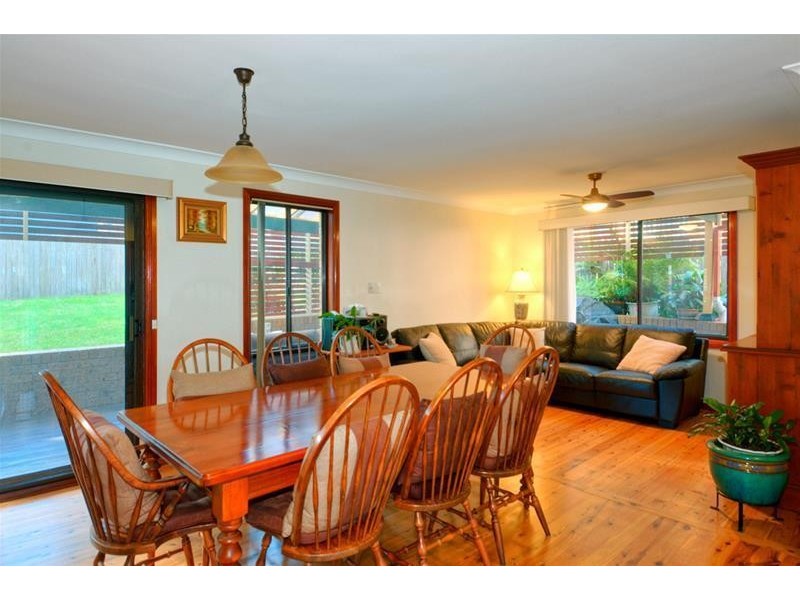 15 Brook Street, Gerringong NSW 2534