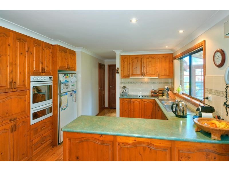 15 Brook Street, Gerringong NSW 2534