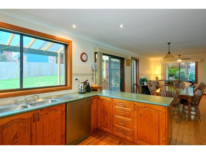 15 Brook Street, Gerringong NSW 2534