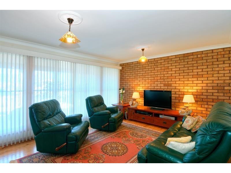 15 Brook Street, Gerringong NSW 2534