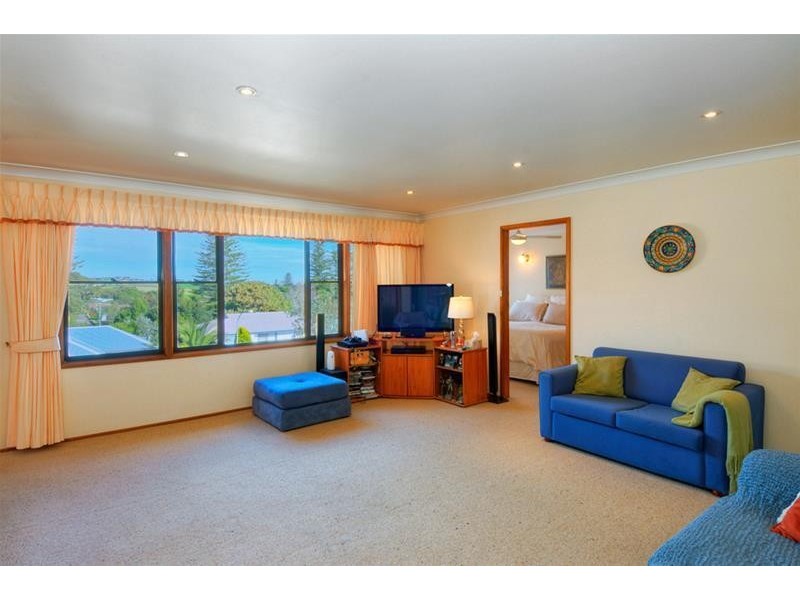 15 Brook Street, Gerringong NSW 2534