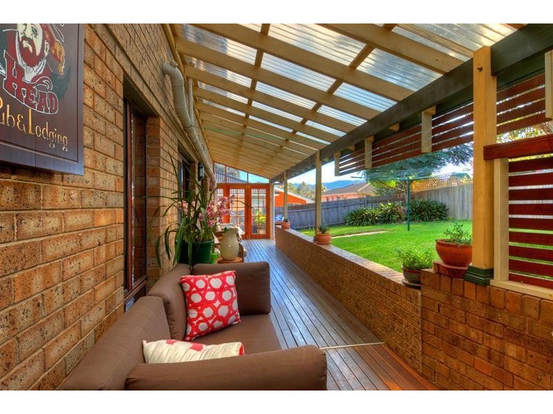 15 Brook Street, Gerringong NSW 2534