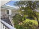 30 Alne Bank Lane, Gerringong NSW 2534