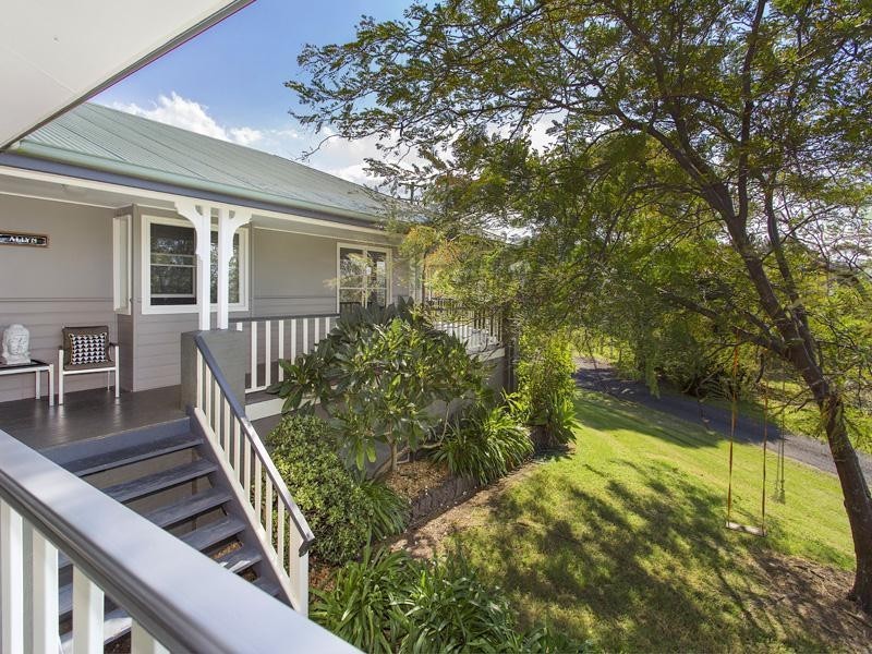 30 Alne Bank Lane, Gerringong NSW 2534