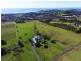 30 Alne Bank Lane, Gerringong NSW 2534