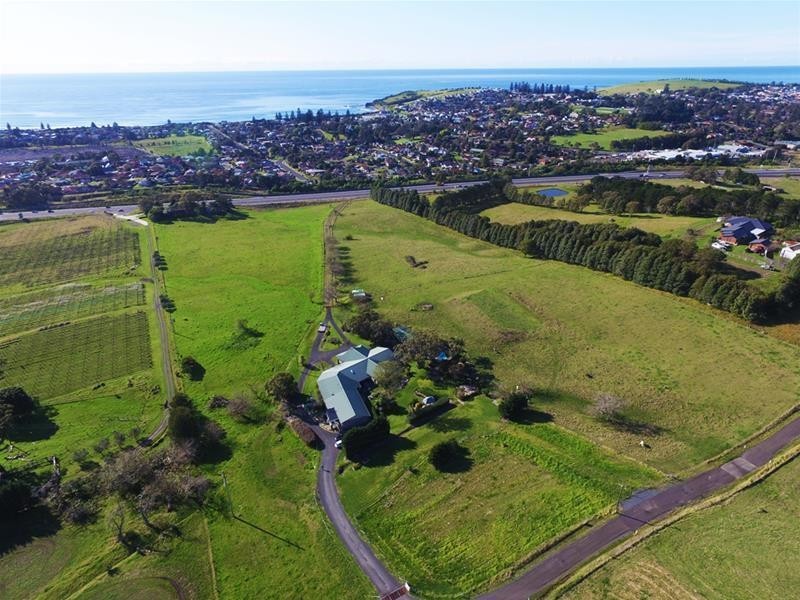30 Alne Bank Lane, Gerringong NSW 2534