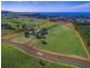 30 Alne Bank Lane, Gerringong NSW 2534