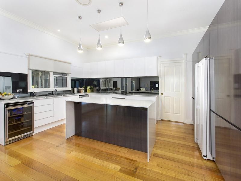 30 Alne Bank Lane, Gerringong NSW 2534