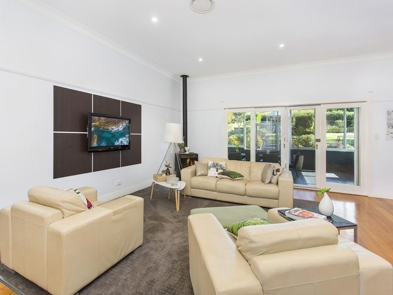 30 Alne Bank Lane, Gerringong NSW 2534