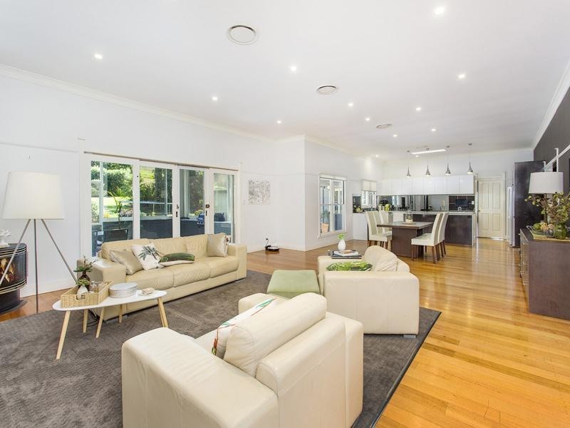 30 Alne Bank Lane, Gerringong NSW 2534