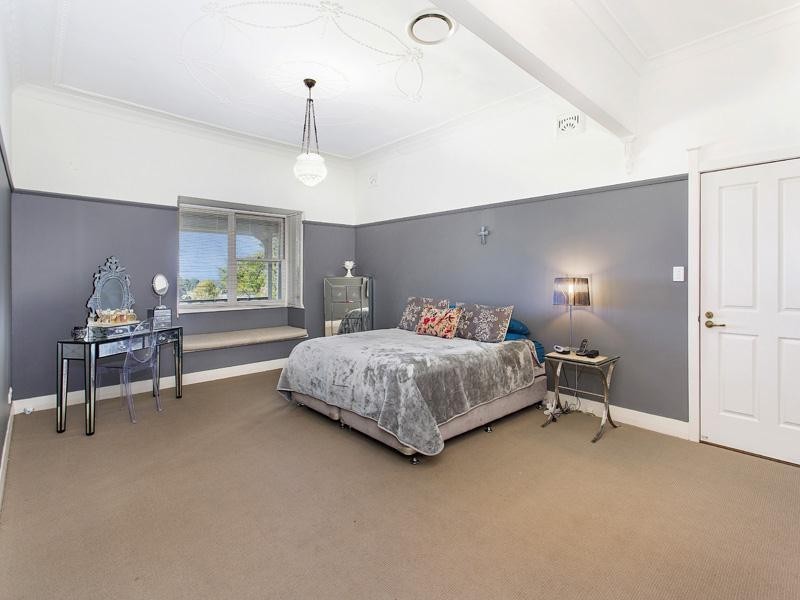 30 Alne Bank Lane, Gerringong NSW 2534