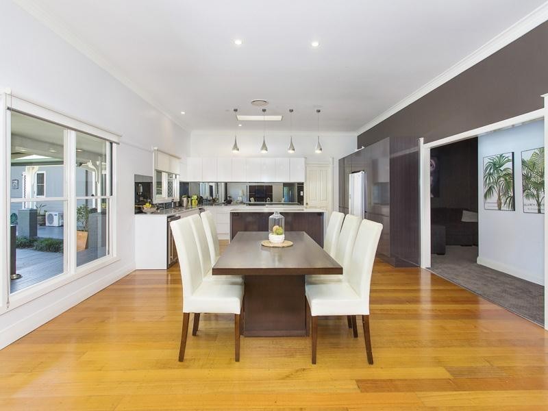 30 Alne Bank Lane, Gerringong NSW 2534