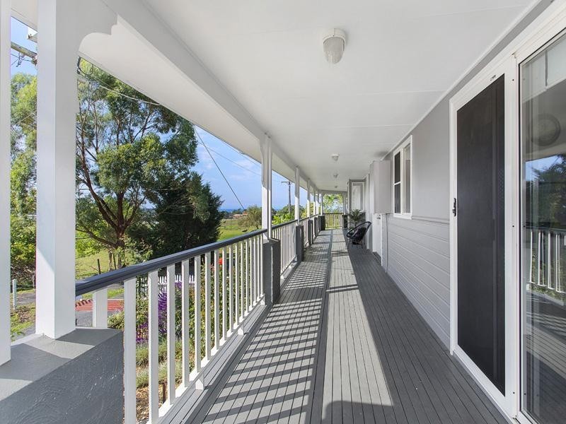 30 Alne Bank Lane, Gerringong NSW 2534