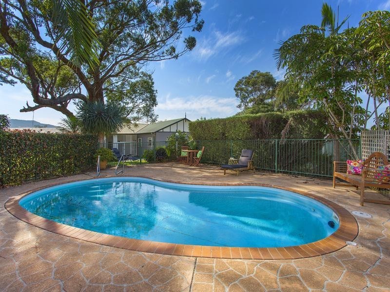 30 Alne Bank Lane, Gerringong NSW 2534