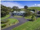 30 Alne Bank Lane, Gerringong NSW 2534
