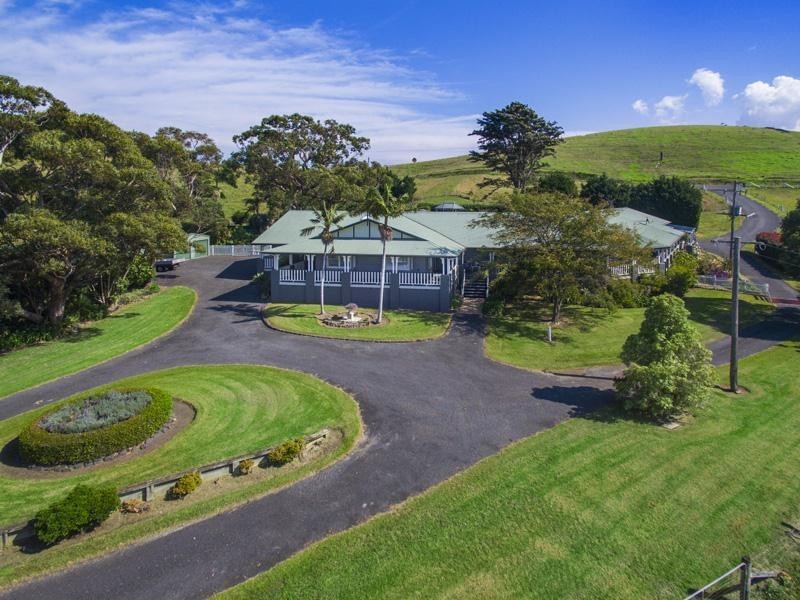 30 Alne Bank Lane, Gerringong NSW 2534
