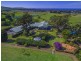 30 Alne Bank Lane, Gerringong NSW 2534