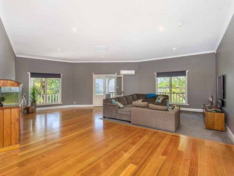 30 Alne Bank Lane, Gerringong NSW 2534