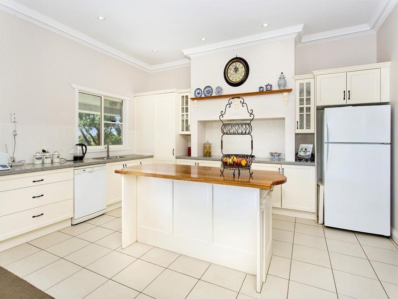 30 Alne Bank Lane, Gerringong NSW 2534