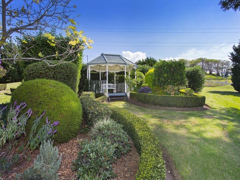 30 Alne Bank Lane, Gerringong NSW 2534