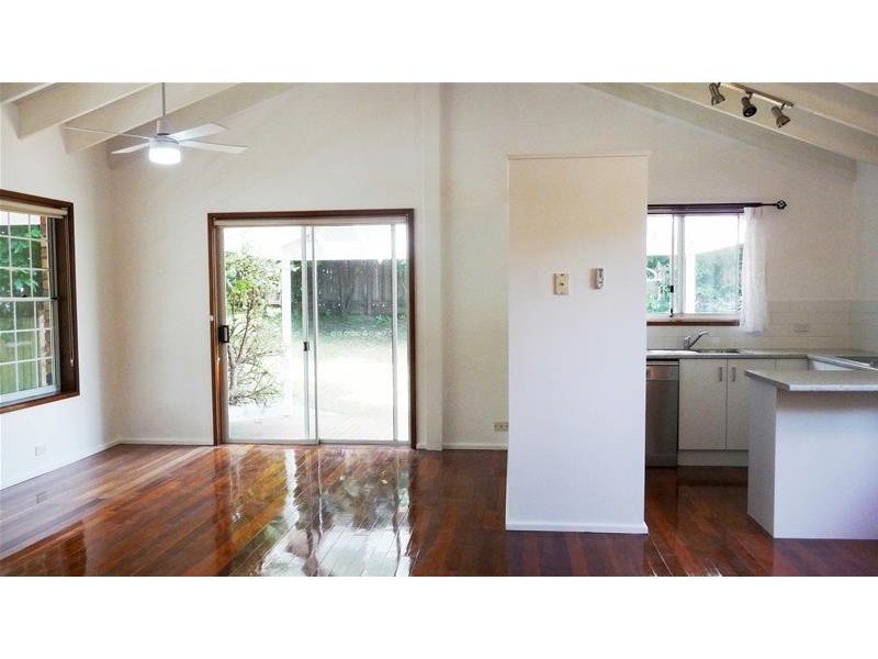 2 Brook Street, Gerringong NSW 2534