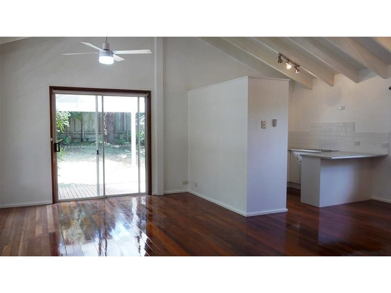 2 Brook Street, Gerringong NSW 2534