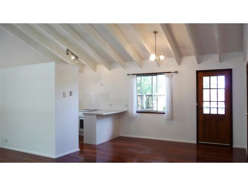 2 Brook Street, Gerringong NSW 2534