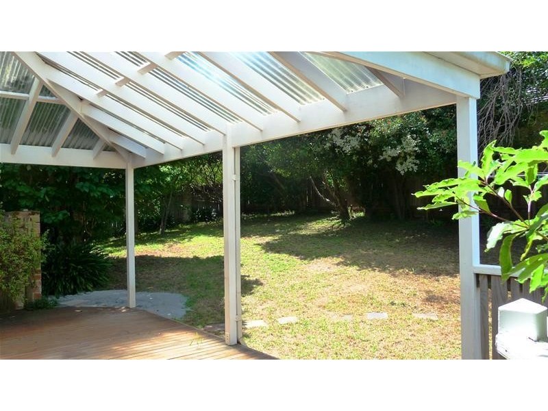 2 Brook Street, Gerringong NSW 2534