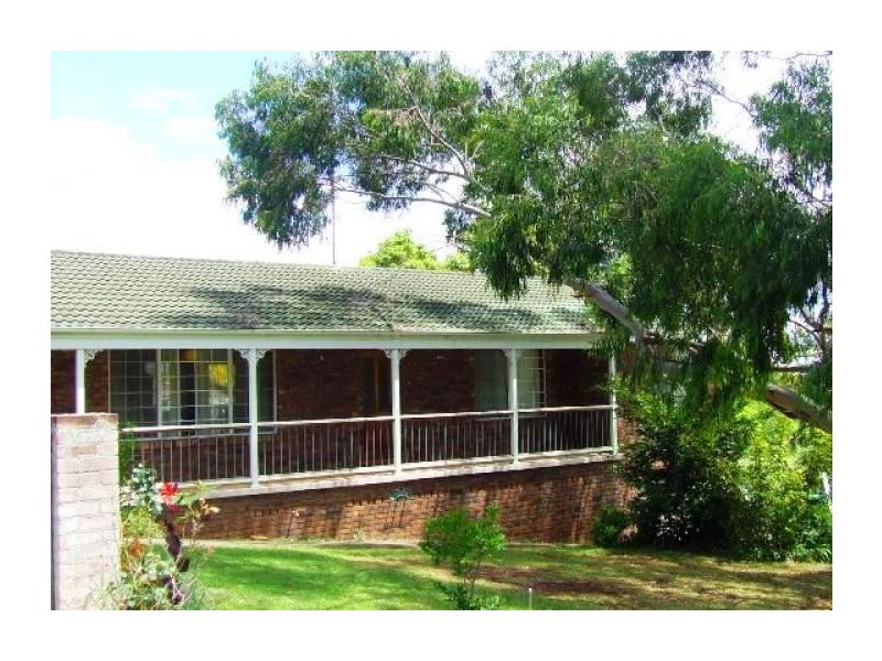 2 Brook Street, Gerringong NSW 2534