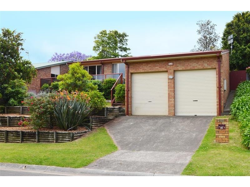 30 Croft Place, Gerringong NSW 2534