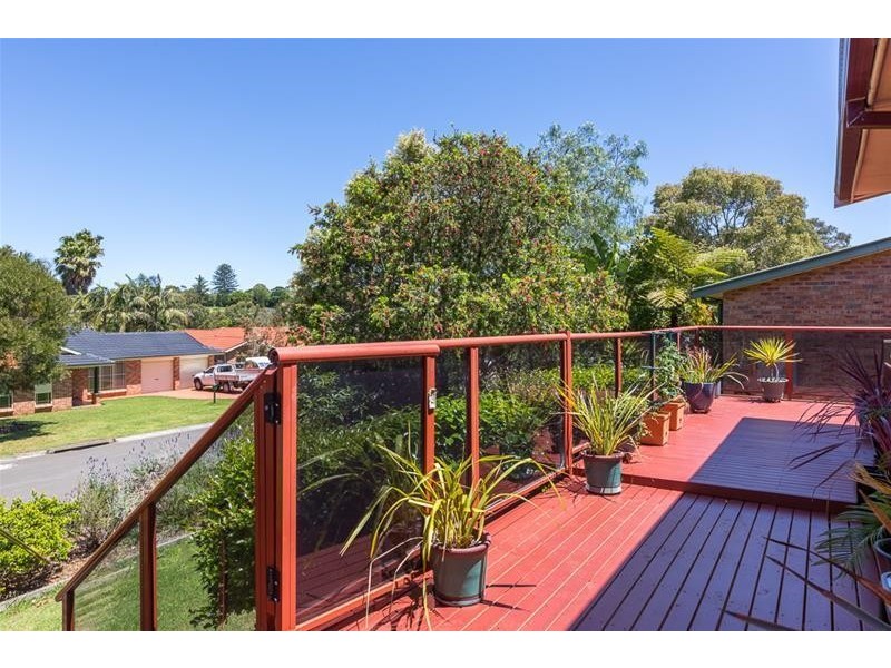 30 Croft Place, Gerringong NSW 2534