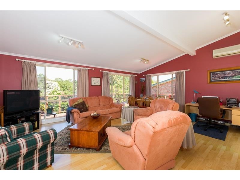 30 Croft Place, Gerringong NSW 2534