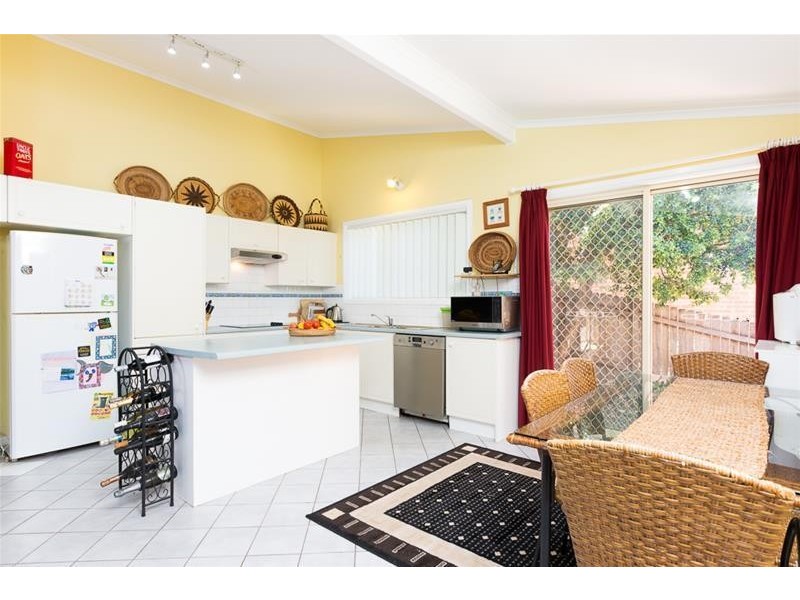 30 Croft Place, Gerringong NSW 2534