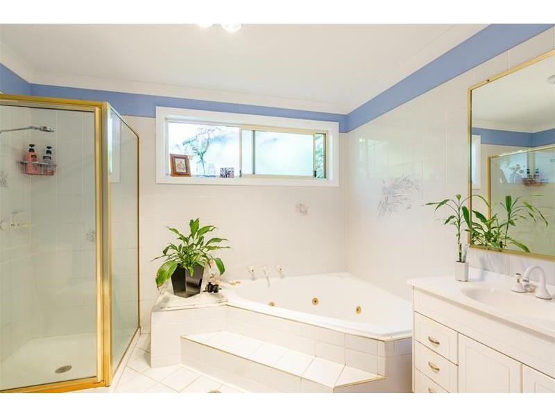 30 Croft Place, Gerringong NSW 2534